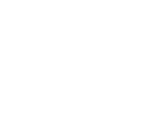 Visit 
Shore Circus
CLICK HERE